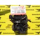 MOTOR PEUGEOT 206, 1.4 HDI, AN 2004 MOTOR PEUGEOT 206, 1.4 HDI, AN 2004