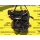 MOTOR PEUGEOT 206, 1.4 HDI, AN 2004 MOTOR PEUGEOT 206, 1.4 HDI, AN 2004