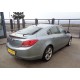 DEZMEMBRAM VAUXHALL INSIGNIA ,2.0 CDTI ,COD MOTOR A20DTH, AN 2011 !