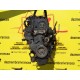 MOTOR PEUGEOT 206, 1.4 HDI, AN 2004 MOTOR PEUGEOT 206, 1.4 HDI, AN 2004