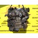 MOTOR PEUGEOT 206, 1.4 HDI, AN 2004 MOTOR PEUGEOT 206, 1.4 HDI, AN 2004