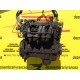 MOTOR DACIA LOGAN , 1.4 BENZINA, AN 2006 MOTOR DACIA LOGAN , 1.4 BENZINA, AN 2006