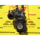 MOTOR DACIA LOGAN , 1.4 BENZINA, AN 2006 MOTOR DACIA LOGAN , 1.4 BENZINA, AN 2006