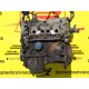 MOTOR DACIA LOGAN , 1.4 BENZINA, AN 2006 MOTOR DACIA LOGAN , 1.4 BENZINA, AN 2006