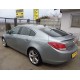 DEZMEMBRAM VAUXHALL INSIGNIA ,2.0 CDTI ,COD MOTOR A20DTH, AN 2011 !