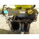 MOTOR DACIA LOGAN , 1.4 BENZINA, AN 2006 MOTOR DACIA LOGAN , 1.4 BENZINA, AN 2006