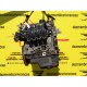 MOTOR SKODA FABIA , 1.4 BENZINA, 16V,  AN 2004