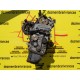 MOTOR SKODA FABIA , 1.4 BENZINA, 16V,  AN 2004