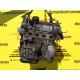 MOTOR SKODA FABIA , 1.4 BENZINA, 16V,  AN 2004