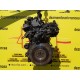 MOTOR SKODA FABIA , 1.4 BENZINA, 16V,  AN 2004