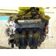 MOTOR SKODA FABIA , 1.4 BENZINA, 16V,  AN 2004