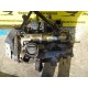 MOTOR SKODA FABIA , 1.4 BENZINA, 16V,  AN 2004