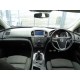 DEZMEMBRAM VAUXHALL INSIGNIA ,2.0 CDTI ,COD MOTOR A20DTH, AN 2011 !