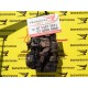 MOTOR HYUNDAI GETZ, 1.5 CRDI, AN 2005