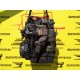 MOTOR HYUNDAI GETZ, 1.5 CRDI, AN 2005
