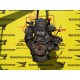 MOTOR HYUNDAI GETZ, 1.5 CRDI, AN 2005