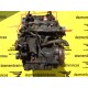 MOTOR HYUNDAI GETZ, 1.5 CRDI, AN 2005