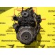 MOTOR HYUNDAI GETZ, 1.5 CRDI, AN 2005