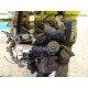 MOTOR HYUNDAI GETZ, 1.5 CRDI, AN 2005