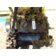 MOTOR HYUNDAI GETZ, 1.5 CRDI, AN 2005
