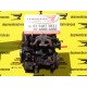 MOTOR FORD FOCUS I, 1.8 BENZINA, 16V, AN 2003 MOTOR FORD FOCUS I, 1.8 BENZINA, 16V, AN 2003