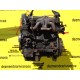 MOTOR FORD FOCUS I, 1.8 BENZINA, 16V, AN 2003 MOTOR FORD FOCUS I, 1.8 BENZINA, 16V, AN 2003
