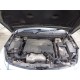 DEZMEMBRAM VAUXHALL INSIGNIA ,2.0 CDTI ,COD MOTOR A20DTH, AN 2011 !