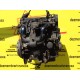 MOTOR FORD FOCUS I, 1.8 BENZINA, 16V, AN 2003 MOTOR FORD FOCUS I, 1.8 BENZINA, 16V, AN 2003