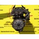 MOTOR FORD FOCUS I, 1.8 BENZINA, 16V, AN 2003 MOTOR FORD FOCUS I, 1.8 BENZINA, 16V, AN 2003