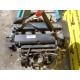 MOTOR FORD FOCUS I, 1.8 BENZINA, 16V, AN 2003 MOTOR FORD FOCUS I, 1.8 BENZINA, 16V, AN 2003