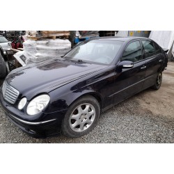 DEZMEMBRAM MERCEDES-BENZ 2.2 CDI ,COD MOTOR 646961, AN 2003 !