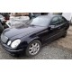 DEZMEMBRAM MERCEDES-BENZ 2.2 CDI ,COD MOTOR 646961, AN 2003 ! DEZMEMBRAM MERCEDES-BENZ 2.2 CDI ,COD MOTOR 646961, AN 2003 !