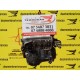 MOTOR NISSAN MICRA , 1.3 BENZINA, AN 1999 MOTOR NISSAN MICRA , 1.3 BENZINA, AN 1999