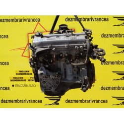 MOTOR NISSAN MICRA , 1.3 BENZINA, AN 1999
