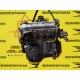 MOTOR NISSAN MICRA , 1.3 BENZINA, AN 1999 MOTOR NISSAN MICRA , 1.3 BENZINA, AN 1999