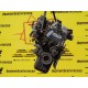 MOTOR NISSAN MICRA , 1.3 BENZINA, AN 1999 MOTOR NISSAN MICRA , 1.3 BENZINA, AN 1999