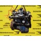 MOTOR NISSAN MICRA , 1.3 BENZINA, AN 1999 MOTOR NISSAN MICRA , 1.3 BENZINA, AN 1999