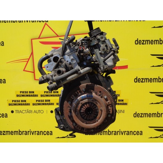 MOTOR NISSAN MICRA , 1.3 BENZINA, AN 1999 MOTOR NISSAN MICRA , 1.3 BENZINA, AN 1999