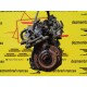 MOTOR NISSAN MICRA , 1.3 BENZINA, AN 1999 MOTOR NISSAN MICRA , 1.3 BENZINA, AN 1999