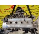 MOTOR NISSAN MICRA , 1.3 BENZINA, AN 1999 MOTOR NISSAN MICRA , 1.3 BENZINA, AN 1999