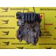 MOTOR PEUGEOT 206. 1.6 BENZINA, AN 2002-2008 MOTOR PEUGEOT 206. 1.6 BENZINA, AN 2002-2008