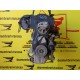 MOTOR PEUGEOT 206. 1.6 BENZINA, AN 2002-2008 MOTOR PEUGEOT 206. 1.6 BENZINA, AN 2002-2008