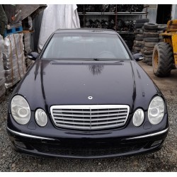 DEZMEMBRAM MERCEDES-BENZ 2.2 CDI ,COD MOTOR 646961, AN 2003 !