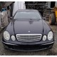 DEZMEMBRAM MERCEDES-BENZ 2.2 CDI ,COD MOTOR 646961, AN 2003 ! DEZMEMBRAM MERCEDES-BENZ 2.2 CDI ,COD MOTOR 646961, AN 2003 !