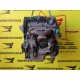 MOTOR PEUGEOT 206. 1.6 BENZINA, AN 2002-2008 MOTOR PEUGEOT 206. 1.6 BENZINA, AN 2002-2008