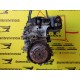 MOTOR PEUGEOT 206. 1.6 BENZINA, AN 2002-2008 MOTOR PEUGEOT 206. 1.6 BENZINA, AN 2002-2008