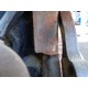 MOTOR PEUGEOT 206. 1.6 BENZINA, AN 2002-2008 MOTOR PEUGEOT 206. 1.6 BENZINA, AN 2002-2008