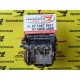 MOTOR MITSUBISHI COLT, 1.3 BENZINA, 16V , AN 2004