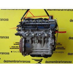MOTOR MITSUBISHI COLT, 1.3 BENZINA, 16V , AN 2004 MOTOR MITSUBISHI COLT, 1.3 BENZINA, 16V , AN 2004