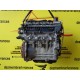 MOTOR MITSUBISHI COLT, 1.3 BENZINA, 16V , AN 2004